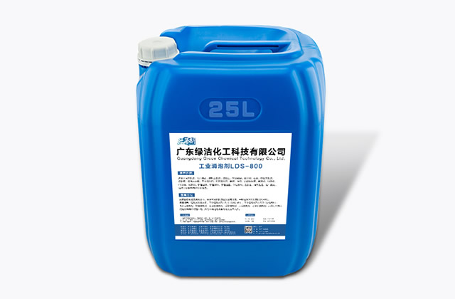 How much water-based defoaming agent is usually added? Will adding too much water-based defoaming agent have any effect? 