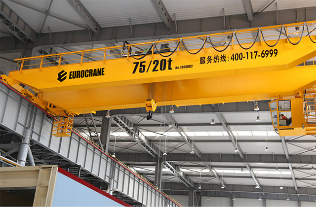 How to get the bridge crane operating certificate? How to check the bridge crane operating certificate? 