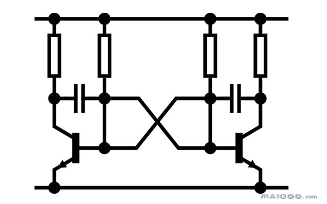 [Current Transformer] What is a current transformer? What are the functions and types of current transformers? 