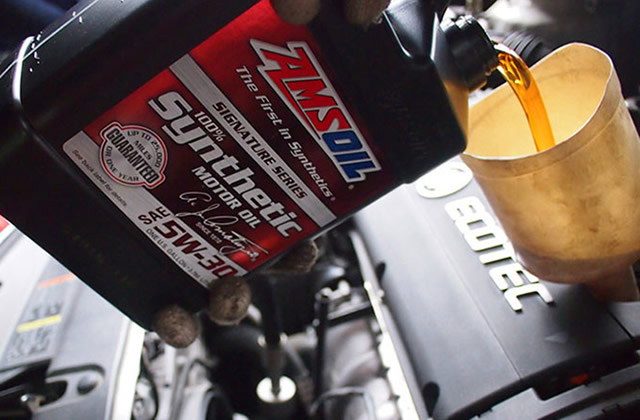 Does the transmission oil need to be changed regularly? How often should the transmission oil be changed? 