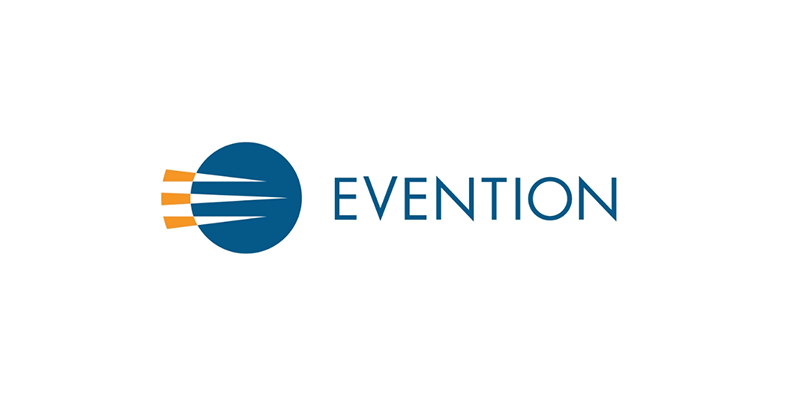 The Envention logo.