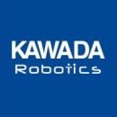 Kawada Robotics Group logo