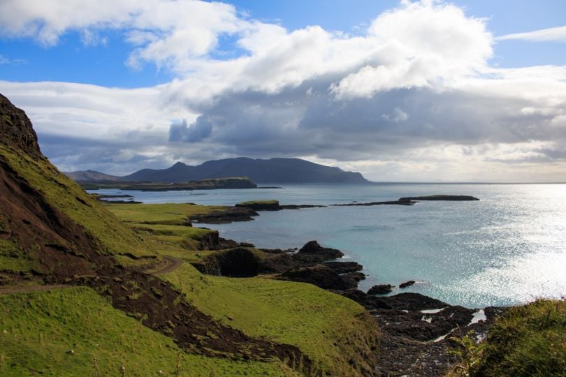 robotics-drones-scotland-canna-sanday