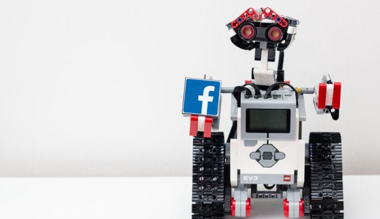 facebook-soft-robotics